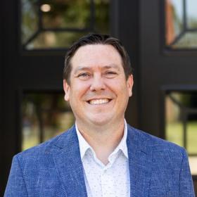David S. Ritsema